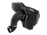aFe 25-26 RAM L6-6.7L (td) Momentum HD Cold Air Intake System w/ Pro DRY S Filter thumbnail 4