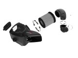 aFe 25-26 RAM L6-6.7L (td) Momentum HD Cold Air Intake System w/ Pro DRY S Filter thumbnail 6