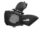 aFe 25-26 RAM L6-6.7L (td) Momentum HD Cold Air Intake System w/ Pro DRY S Filter thumbnail 7