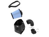 aFe 25-26 RAM 2500/3500 L6-6.7L (td) Magnum FORCE Stage-2 Cold Air Intake w/ D2 Dura-Dry Filter thumbnail 2