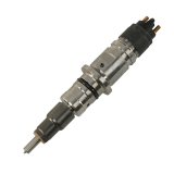 BD Diesel 19-21 Dodge RAM 2500/3500 6.7L Cummins High Output Stock Replacement Injector thumbnail 1