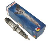 BD Diesel 22-24 Dodge RAM 2500/3500 6.7L Cummins Standard Output Stock Replacement Injector thumbnail 2