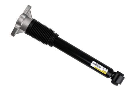 Bilstein 2020+ Mercedes-Benz GLS450 (w/o Adaptive Control Susp) B4 OE Replacement Shock - Rear Right thumbnail 1