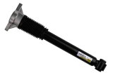 Bilstein 2020+ Mercedes-Benz GLE350/450 (w/ Standard Susp.) B4 OE Replacement Shock - Rear Left thumbnail 1