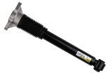 Bilstein 2020+ Mercedes-Benz GLE350/450 (w/ Standard Susp.) B4 OE Replacement Shock - Rear Right thumbnail 1