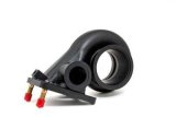 Forced Performance Subaru STi/WRX Green Turbo 60mm CH8CM 18PSI TiAL MVI WG - Port/Coat (D/S ONLY) thumbnail 1