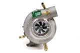 Forced Performance Subaru STi/WRX Green Turbo 60mm CH8CM 18PSI TiAL MVI WG - Port/Coat (D/S ONLY) thumbnail 2
