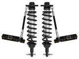 ICON 21-23 Ford F150 4WD 0-2.75in 2.5 VS RR CDEV Coilover Kit thumbnail 1