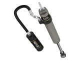 ICON 2025 Toyota 4Runner 0-3in Rear 2.5 VS Aluminum Series Remote Reservoir Shock thumbnail 3