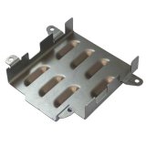 Moroso Subaru EJ20/EJ22/EJ25 Windage Tray Baffle (Fits OEM & Moroso Oil Pans) thumbnail 1