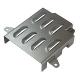 Moroso Subaru EJ20/EJ22/EJ25 Windage Tray Baffle (Fits OEM & Moroso Oil Pans) thumbnail 2
