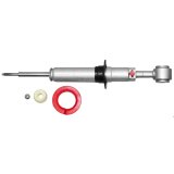 Rancho 14-18 GMC Pickup / Sierra 1500 Front RS9000XL Strut (Available MAY 2026, NO BACKORDERS) thumbnail 2