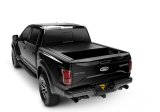 Retrax 24-25 Ford Ranger 5ft Bed PowertraxPRO MX thumbnail 2