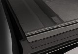 Retrax 24-25 Ford Ranger 5ft Bed PowertraxPRO MX thumbnail 3