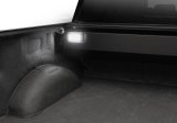 Retrax 24-25 Ford Ranger 5ft Bed PowertraxPRO MX thumbnail 4
