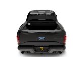 Retrax 24-25 Ford Ranger 5ft Bed PowertraxPRO MX thumbnail 5