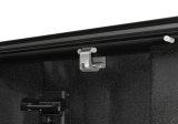 Retrax 24-25 Ford Ranger 5ft Bed PowertraxPRO MX thumbnail 7
