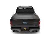 Retrax 24-25 Ford Ranger 5ft Bed PowertraxPRO MX thumbnail 8