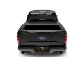 Retrax 24-25 Ford Ranger 5ft Bed PowertraxPRO MX thumbnail 9