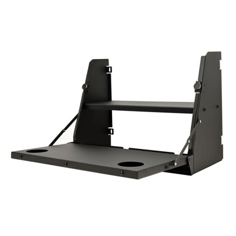 Westin 22-25 Ford Maverick Hi-Top EXP Truck Storage Box Shelf/Table Kit thumbnail 4