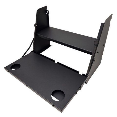 Westin 22-25 Ford Maverick Hi-Top EXP Truck Storage Box Shelf/Table Kit thumbnail 5