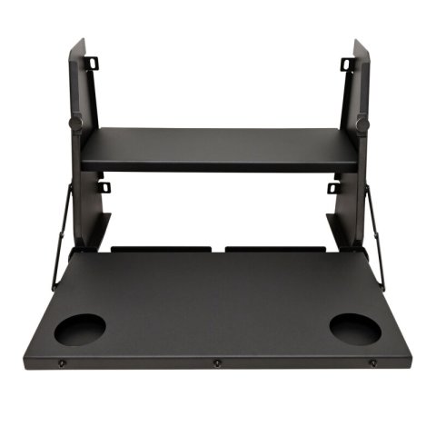 Westin 22-25 Ford Maverick Hi-Top EXP Truck Storage Box Shelf/Table Kit thumbnail 6