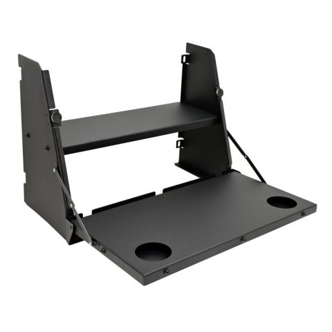 Westin 22-25 Ford Maverick Hi-Top EXP Truck Storage Box Shelf/Table Kit thumbnail 8