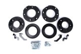 Zone Offroad 18-24 Ford Expedition 2in Lift Kit thumbnail 1