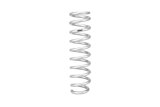Eibach Pro-Truck 24-25 Toyota Tacoma (4th Gen 2.4L Turbo Hybrid) Stage 1 Lift Kit thumbnail 2