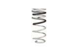 Eibach Pro-Truck 24-25 Toyota Tacoma (4th Gen 2.4L Turbo Hybrid) Stage 1 Lift Kit thumbnail 4