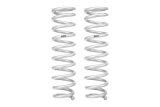 Eibach 08-25 Toyota LC79/LC78 Pro Lift Kit Springs (3in Lift) - Front thumbnail 1