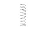 Eibach 22-25 Polaris RZR Turbo R Pro-UTV Stage 1 Performance Kit - Set of 8 Springs thumbnail 3