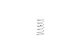 Eibach 22-25 Polaris RZR Turbo R Pro-UTV Stage 1 Performance Kit - Set of 8 Springs thumbnail 4