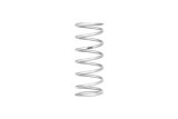 Eibach 22-25 Polaris RZR Turbo R Pro-UTV Stage 1 Performance Kit - Set of 8 Springs thumbnail 5