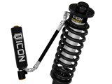 ICON 21-24 Ford F-150 Raptor Front 3.0 VS RR Coilover Kit w/ CDEV thumbnail 2