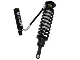 ICON 21-24 Ford F-150 Raptor Front 3.0 VS RR Coilover Kit w/ CDEV thumbnail 3