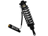 ICON 21-24 Ford F-150 Raptor Front 3.0 VS RR Coilover Kit w/ CDEV thumbnail 4