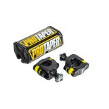 ProTaper VDS Bar Mounts 23-26 KTM 125-500/ Gas Gas/ Husqvarna Clamp Kit thumbnail 6