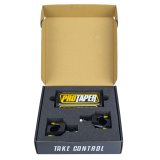 ProTaper VDS Bar Mounts 23-26 KTM 125-500/ Gas Gas/ Husqvarna Clamp Kit thumbnail 9
