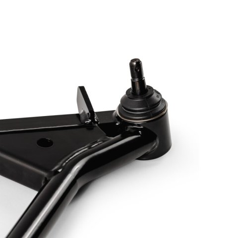 QA1 67-70 Ford Mustang Street Performance Lower Control Arm Kit thumbnail 2