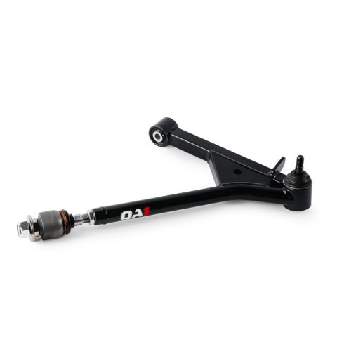 QA1 67-70 Ford Mustang Street Performance Lower Control Arm Kit thumbnail 5