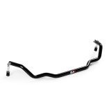 QA1 64-66 Ford Mustang 1 1/4in Front Sway Bar Kit thumbnail 1