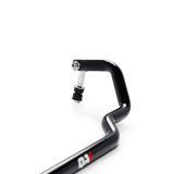 QA1 64-66 Ford Mustang 1 1/4in Front Sway Bar Kit thumbnail 2
