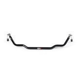 QA1 64-66 Ford Mustang 1 1/4in Front Sway Bar Kit thumbnail 3