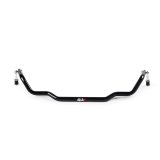 QA1 67-70 Ford Mustang 1 1/4in Front Sway Bar Kit thumbnail 2