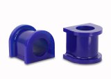 SuperPro 21-23 Lexus GX460 25mm Sway Bar Mount Bushing Kit thumbnail 3