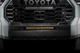 Diode Dynamics 2022-2026 Toyota Stealth SS20 Sport White Driving ABL 6000K thumbnail 4