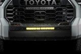 Diode Dynamics 2022-2026 Toyota Stealth SS20 Sport White Driving ABL 6000K thumbnail 5
