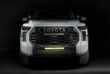 Diode Dynamics 2022-2026 Toyota Stealth SS20 Sport Yellow Driving 3000K thumbnail 2