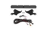 Diode Dynamics 2022-2026 Toyota Stealth SS20 Pro White Driving ABL 6000K thumbnail 1